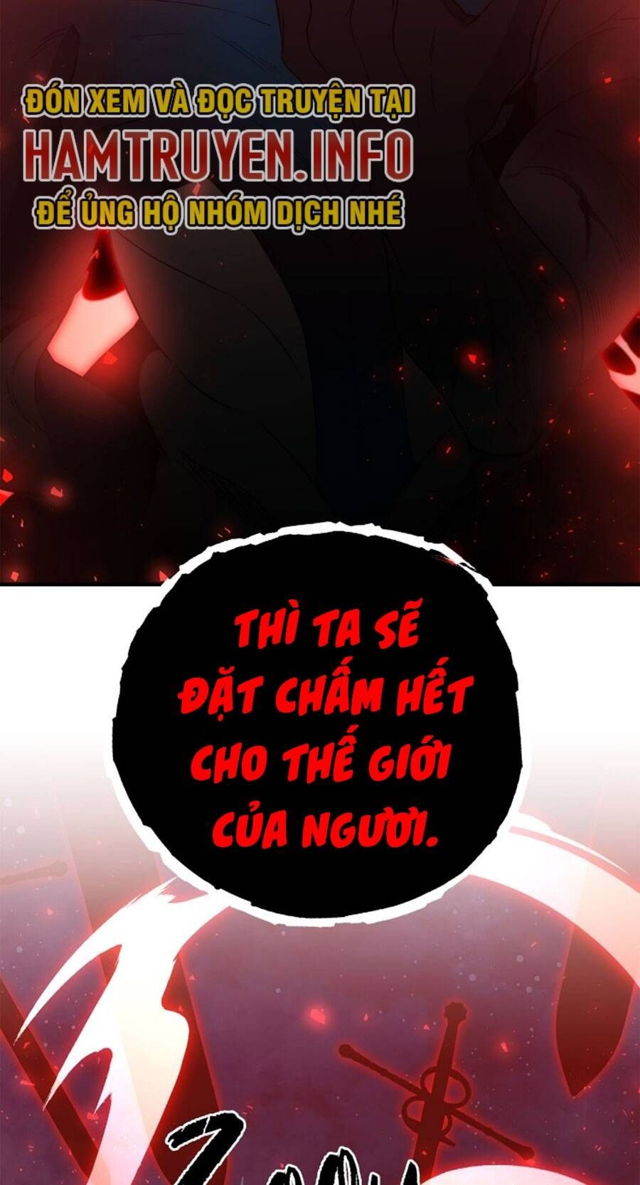 đọc truyện Tôi Là Thợ Săn Có Sức Mạnh Của 99 Vạn Tiền Kiếp Chương 108 ảnh 46 tại Thiên Thai Truyện