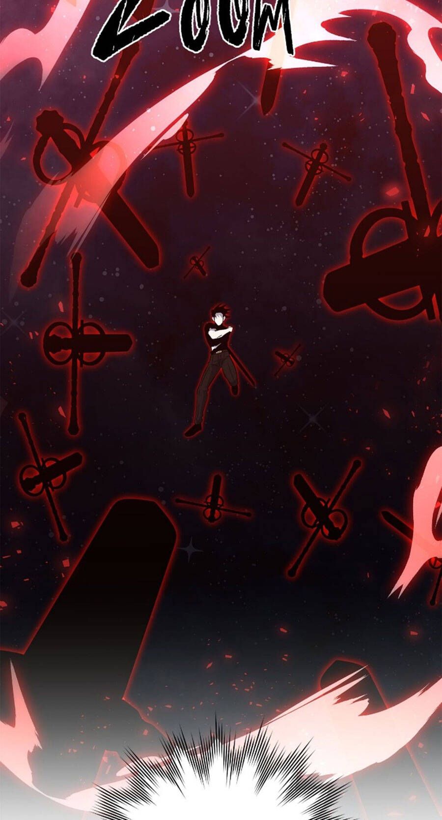 đọc truyện Tôi Là Thợ Săn Có Sức Mạnh Của 99 Vạn Tiền Kiếp Chương 108 ảnh 47 tại Thiên Thai Truyện