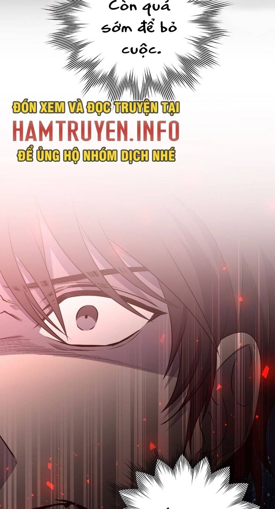 đọc truyện Tôi Là Thợ Săn Có Sức Mạnh Của 99 Vạn Tiền Kiếp Chương 108 ảnh 48 tại Thiên Thai Truyện