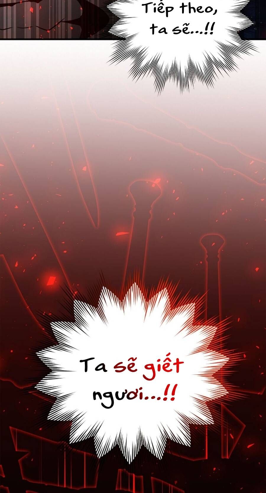 đọc truyện Tôi Là Thợ Săn Có Sức Mạnh Của 99 Vạn Tiền Kiếp Chương 108 ảnh 49 tại Thiên Thai Truyện