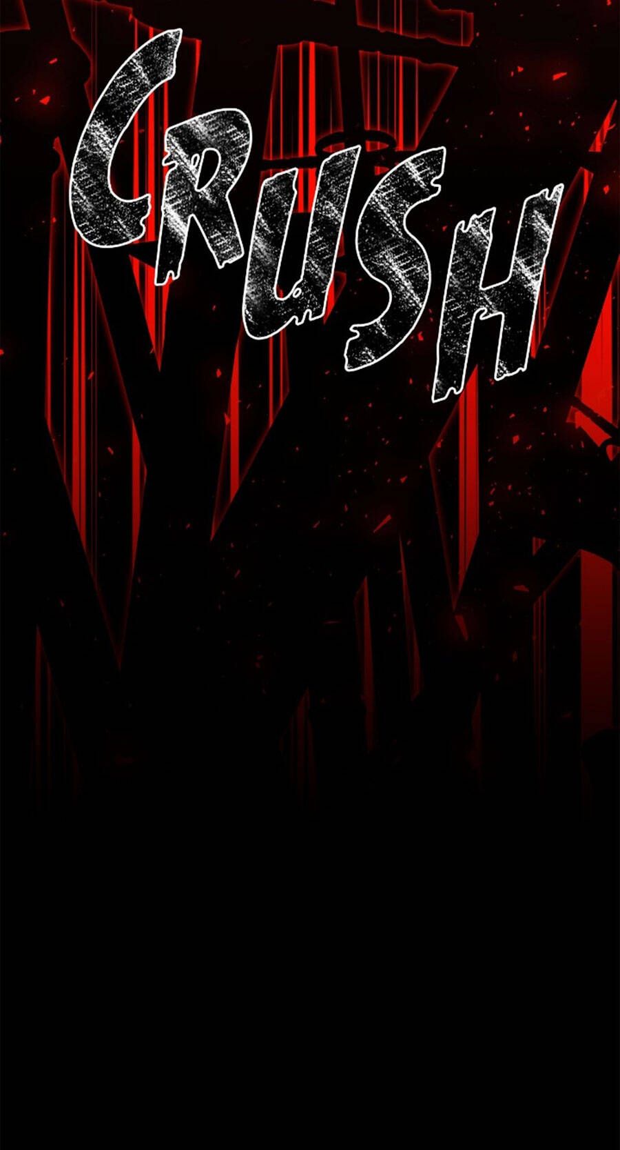 đọc truyện Tôi Là Thợ Săn Có Sức Mạnh Của 99 Vạn Tiền Kiếp Chương 108 ảnh 50 tại Thiên Thai Truyện