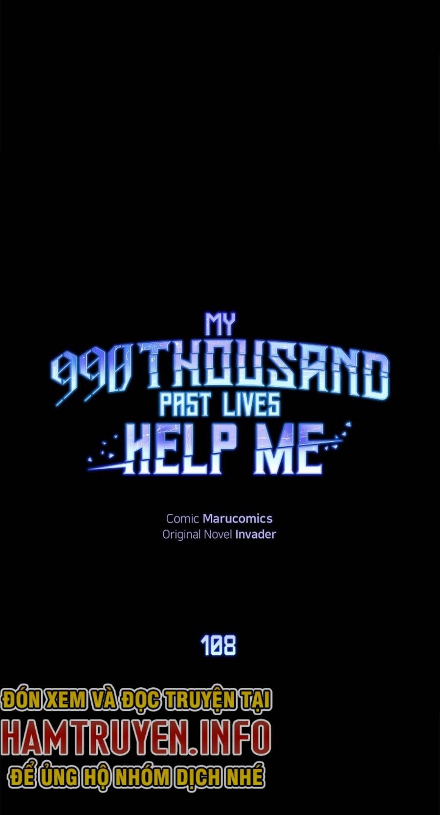 đọc truyện Tôi Là Thợ Săn Có Sức Mạnh Của 99 Vạn Tiền Kiếp Chương 108 ảnh 51 tại Thiên Thai Truyện