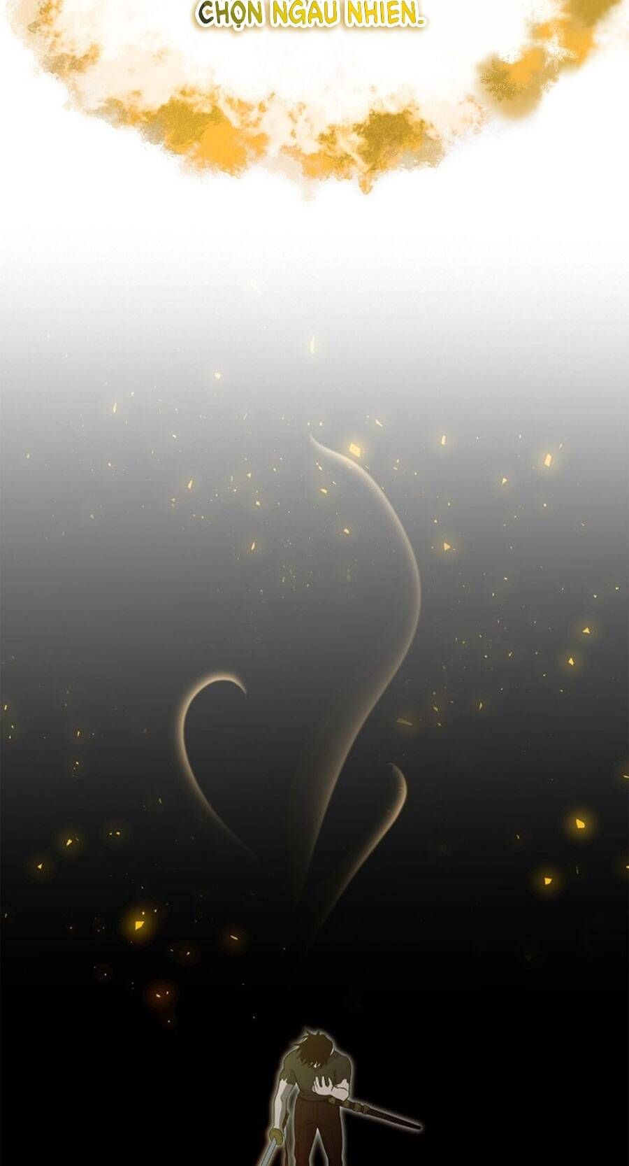 đọc truyện Tôi Là Thợ Săn Có Sức Mạnh Của 99 Vạn Tiền Kiếp Chương 108 ảnh 7 tại Thiên Thai Truyện