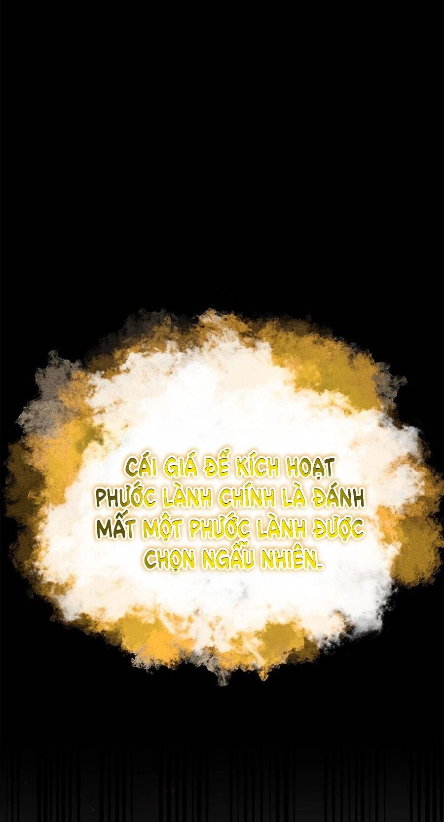 đọc truyện Tôi Là Thợ Săn Có Sức Mạnh Của 99 Vạn Tiền Kiếp Chương 108 ảnh 52 tại Thiên Thai Truyện