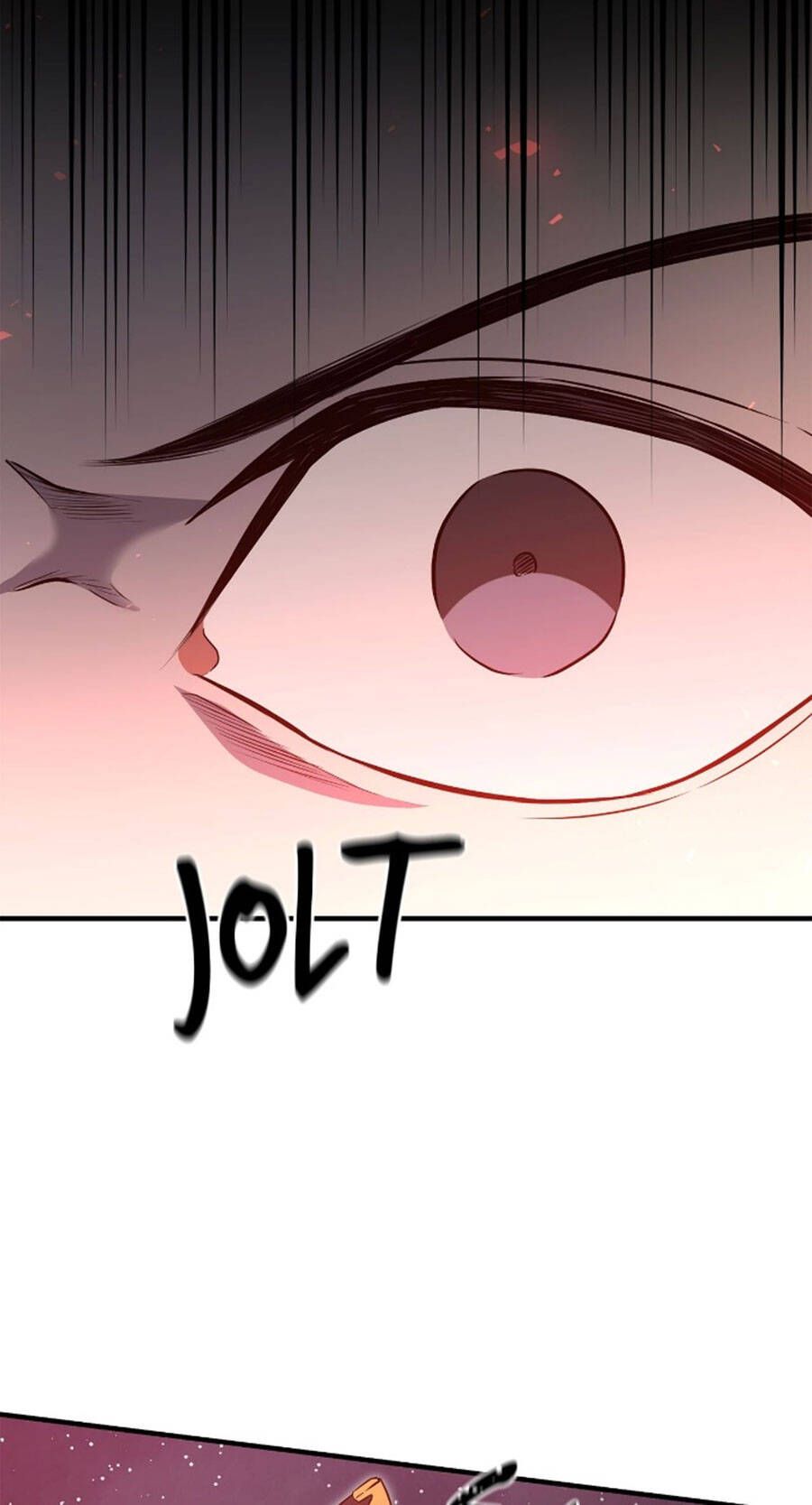 đọc truyện Tôi Là Thợ Săn Có Sức Mạnh Của 99 Vạn Tiền Kiếp Chương 108 ảnh 53 tại Thiên Thai Truyện