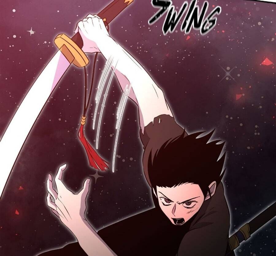 đọc truyện Tôi Là Thợ Săn Có Sức Mạnh Của 99 Vạn Tiền Kiếp Chương 108 ảnh 54 tại Thiên Thai Truyện