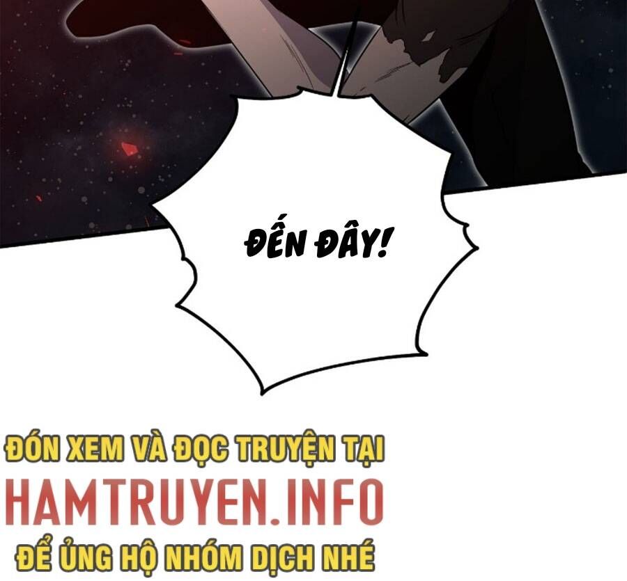 đọc truyện Tôi Là Thợ Săn Có Sức Mạnh Của 99 Vạn Tiền Kiếp Chương 108 ảnh 55 tại Thiên Thai Truyện