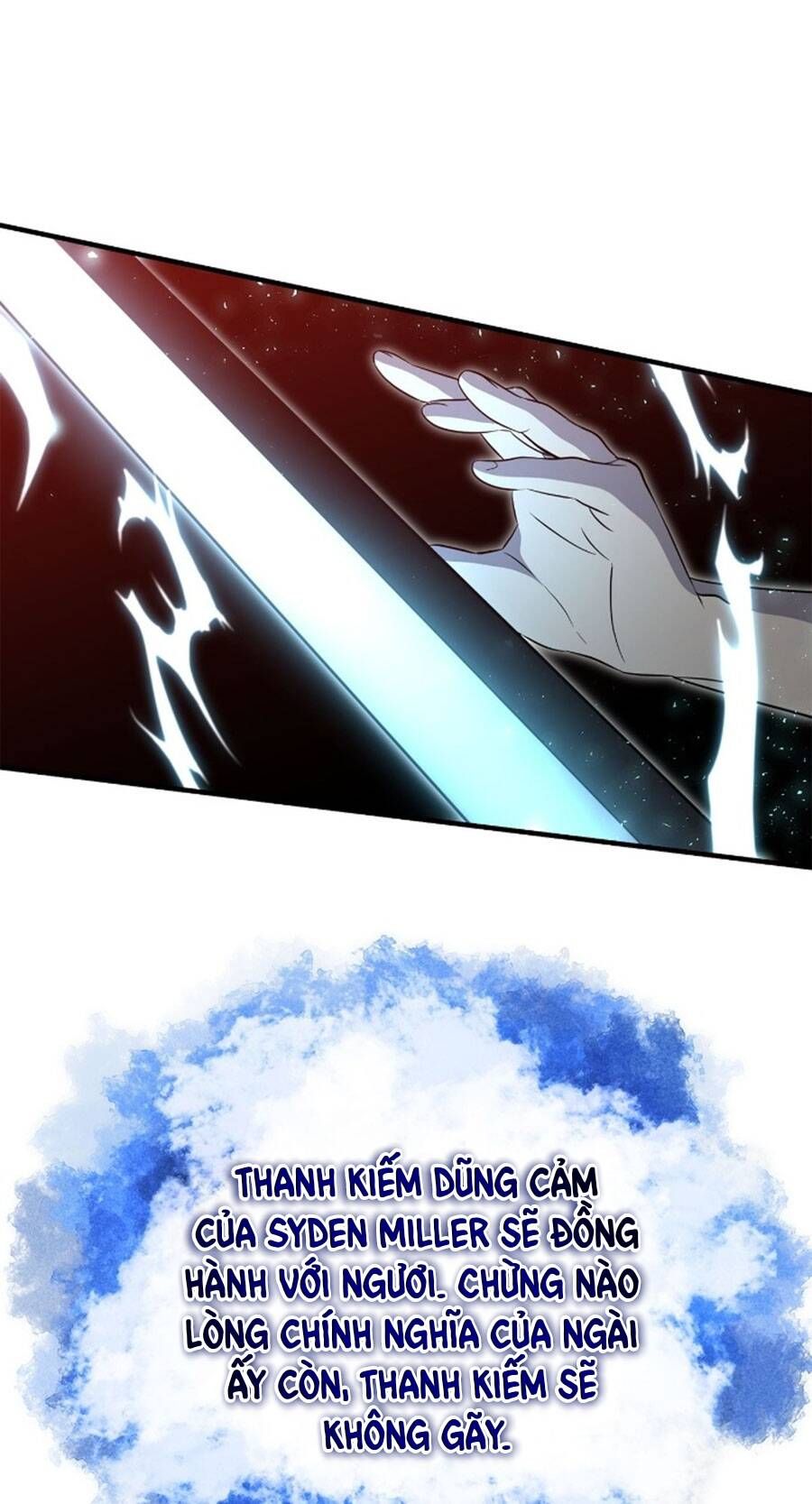 đọc truyện Tôi Là Thợ Săn Có Sức Mạnh Của 99 Vạn Tiền Kiếp Chương 108 ảnh 56 tại Thiên Thai Truyện