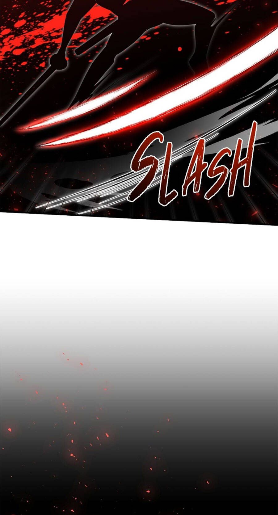 đọc truyện Tôi Là Thợ Săn Có Sức Mạnh Của 99 Vạn Tiền Kiếp Chương 108 ảnh 58 tại Thiên Thai Truyện