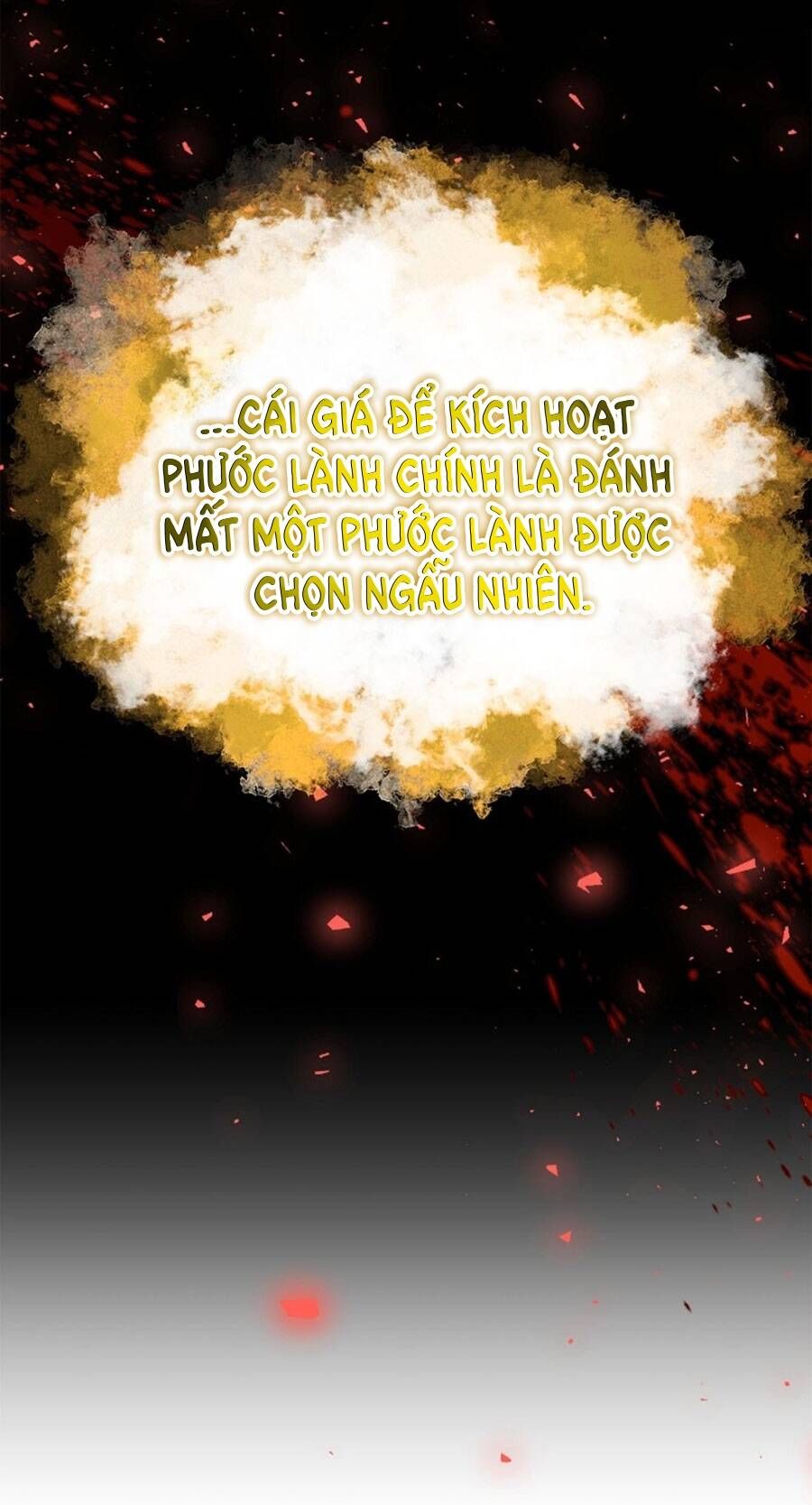 đọc truyện Tôi Là Thợ Săn Có Sức Mạnh Của 99 Vạn Tiền Kiếp Chương 108 ảnh 59 tại Thiên Thai Truyện