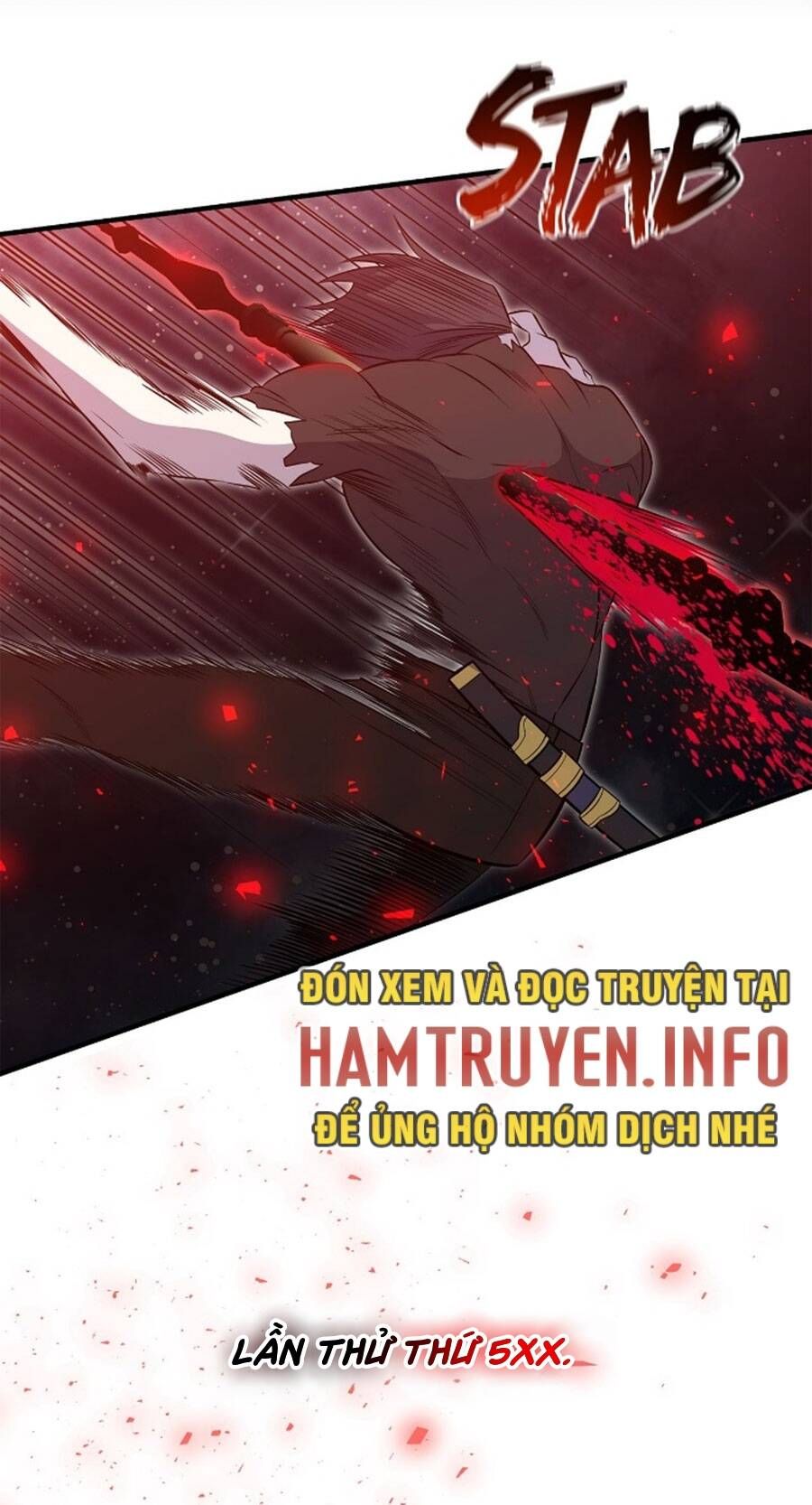 đọc truyện Tôi Là Thợ Săn Có Sức Mạnh Của 99 Vạn Tiền Kiếp Chương 108 ảnh 60 tại Thiên Thai Truyện