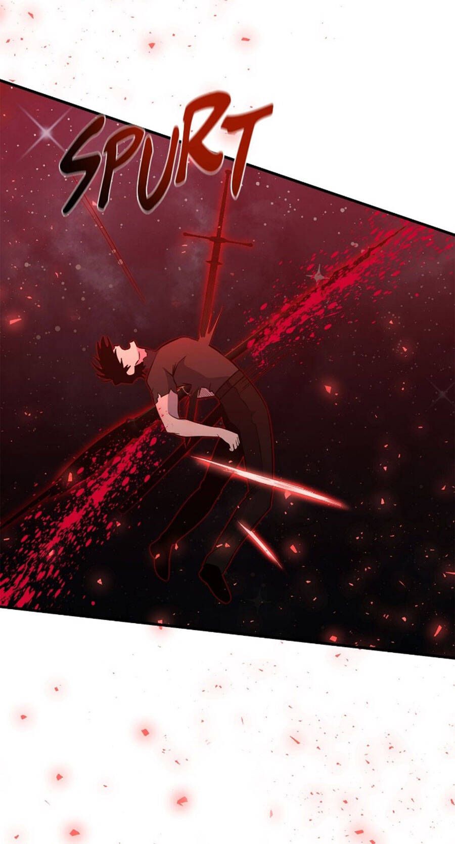 đọc truyện Tôi Là Thợ Săn Có Sức Mạnh Của 99 Vạn Tiền Kiếp Chương 108 ảnh 61 tại Thiên Thai Truyện