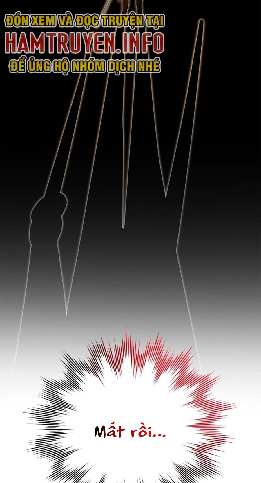 đọc truyện Tôi Là Thợ Săn Có Sức Mạnh Của 99 Vạn Tiền Kiếp Chương 108 ảnh 8 tại Thiên Thai Truyện