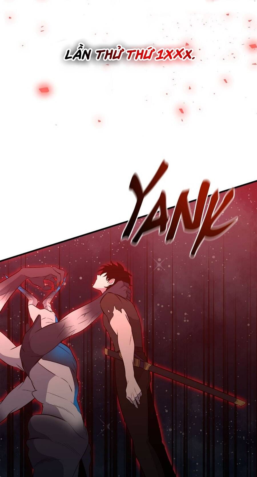 đọc truyện Tôi Là Thợ Săn Có Sức Mạnh Của 99 Vạn Tiền Kiếp Chương 108 ảnh 62 tại Thiên Thai Truyện