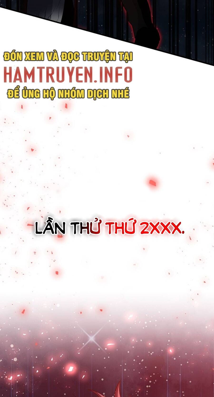 đọc truyện Tôi Là Thợ Săn Có Sức Mạnh Của 99 Vạn Tiền Kiếp Chương 108 ảnh 63 tại Thiên Thai Truyện