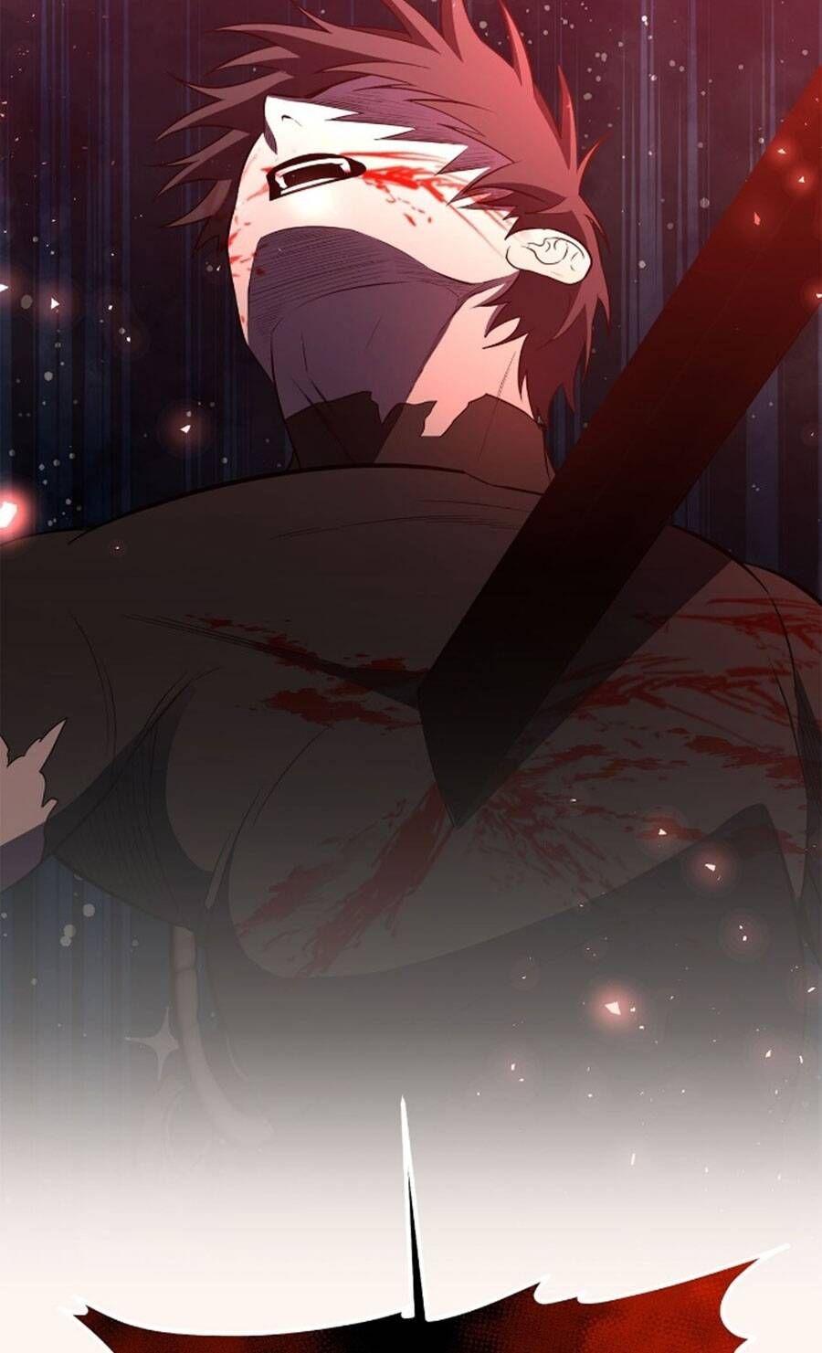 đọc truyện Tôi Là Thợ Săn Có Sức Mạnh Của 99 Vạn Tiền Kiếp Chương 108 ảnh 64 tại Thiên Thai Truyện