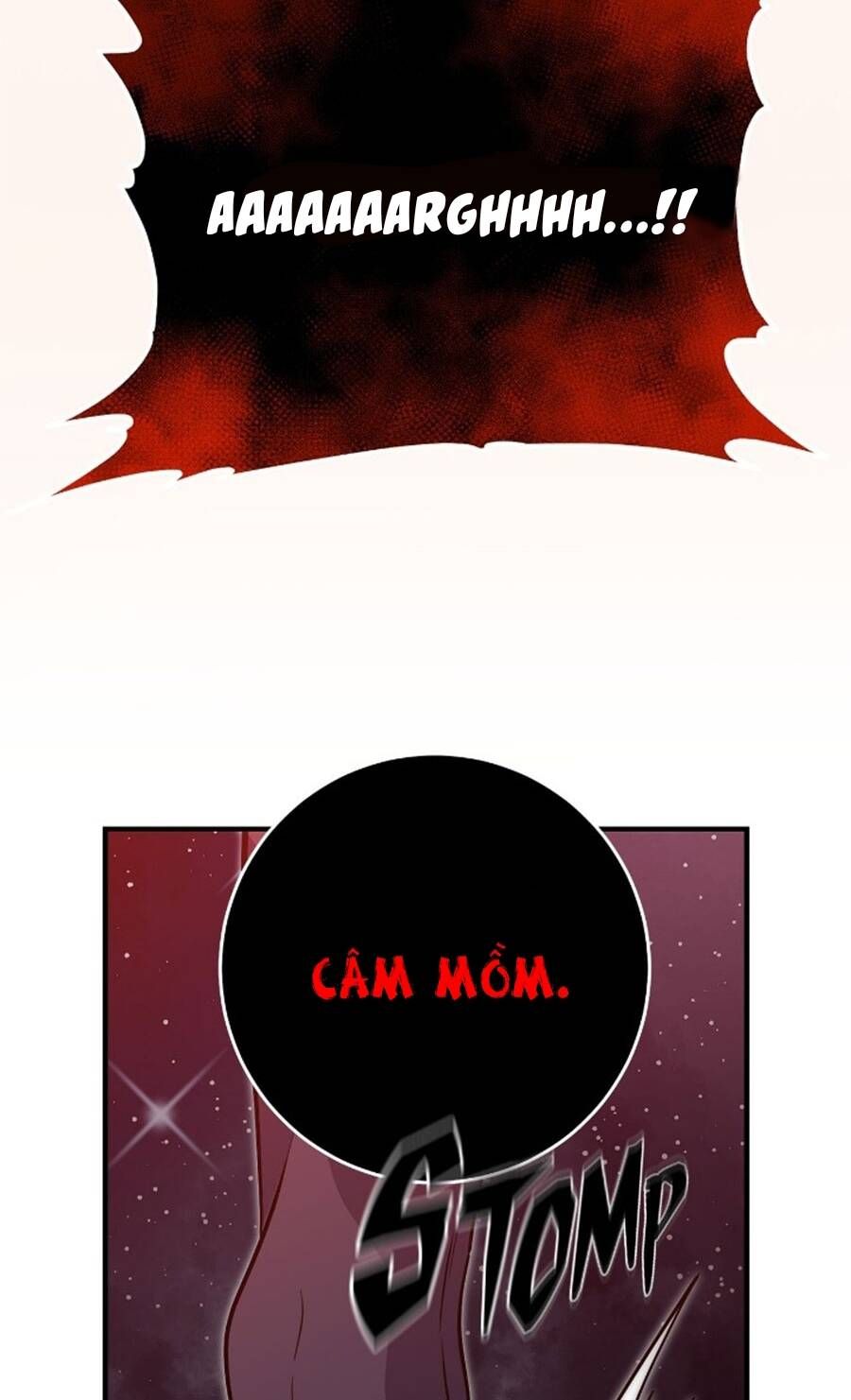 đọc truyện Tôi Là Thợ Săn Có Sức Mạnh Của 99 Vạn Tiền Kiếp Chương 108 ảnh 65 tại Thiên Thai Truyện