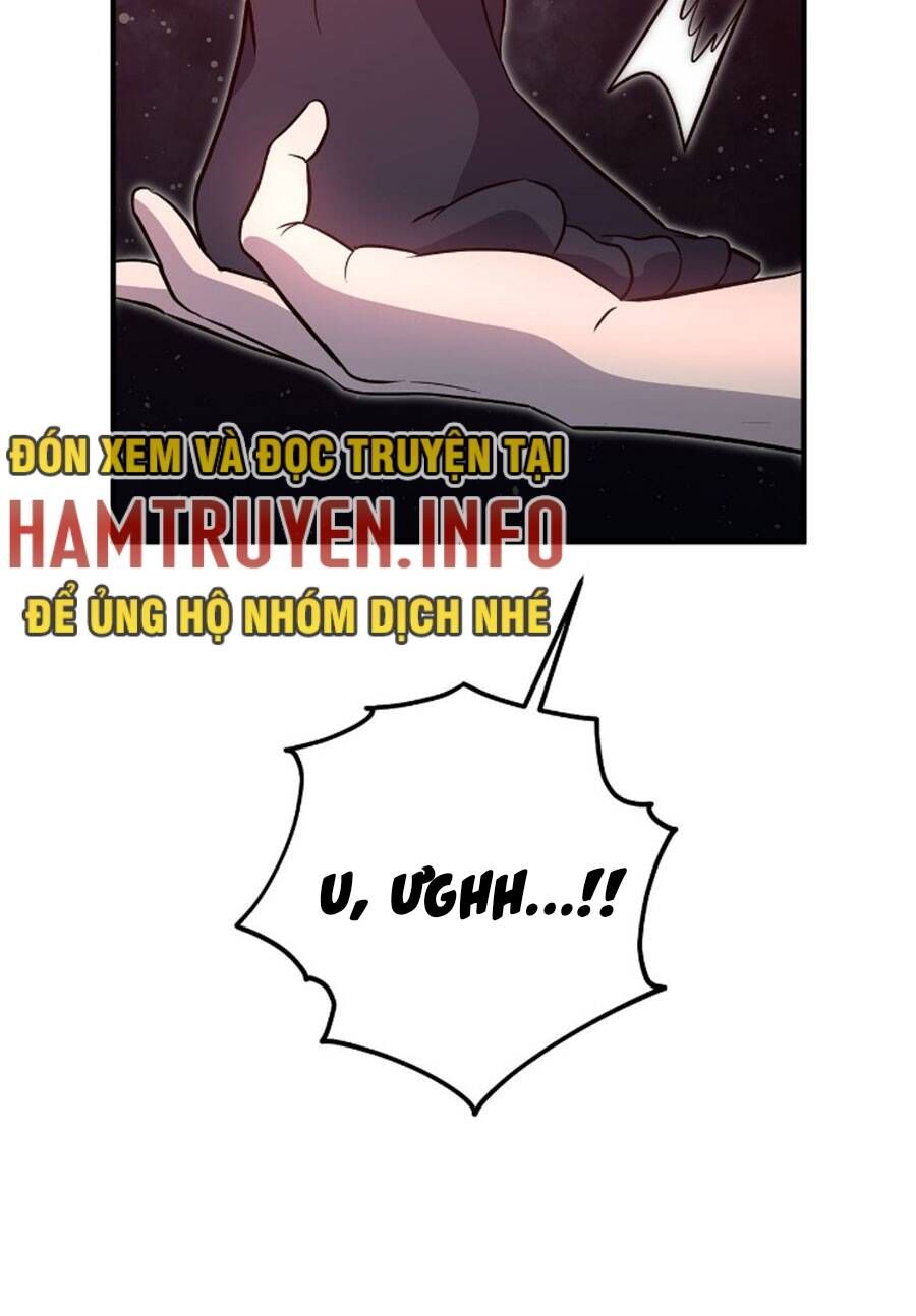 đọc truyện Tôi Là Thợ Săn Có Sức Mạnh Của 99 Vạn Tiền Kiếp Chương 108 ảnh 66 tại Thiên Thai Truyện