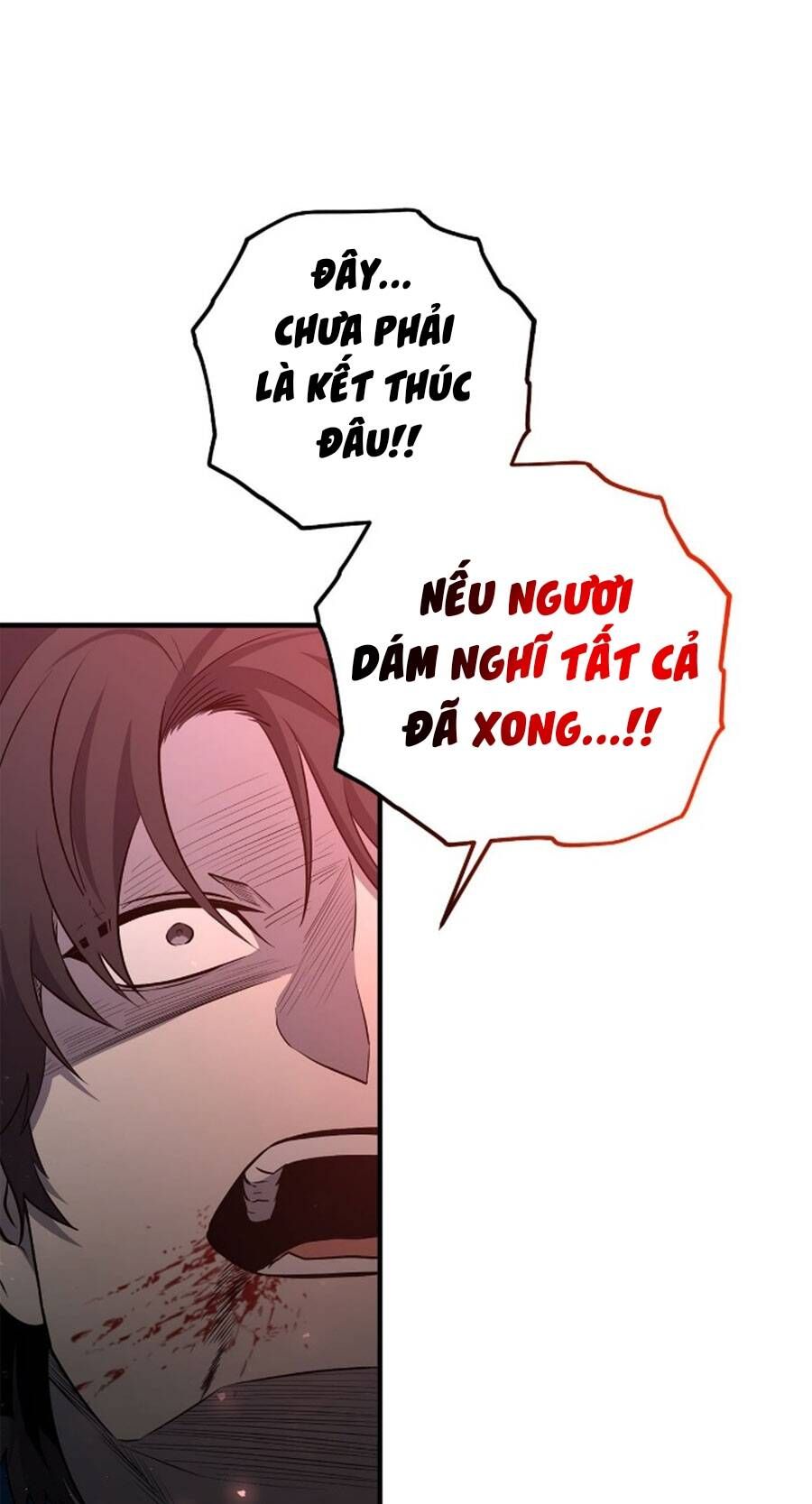 đọc truyện Tôi Là Thợ Săn Có Sức Mạnh Của 99 Vạn Tiền Kiếp Chương 108 ảnh 67 tại Thiên Thai Truyện