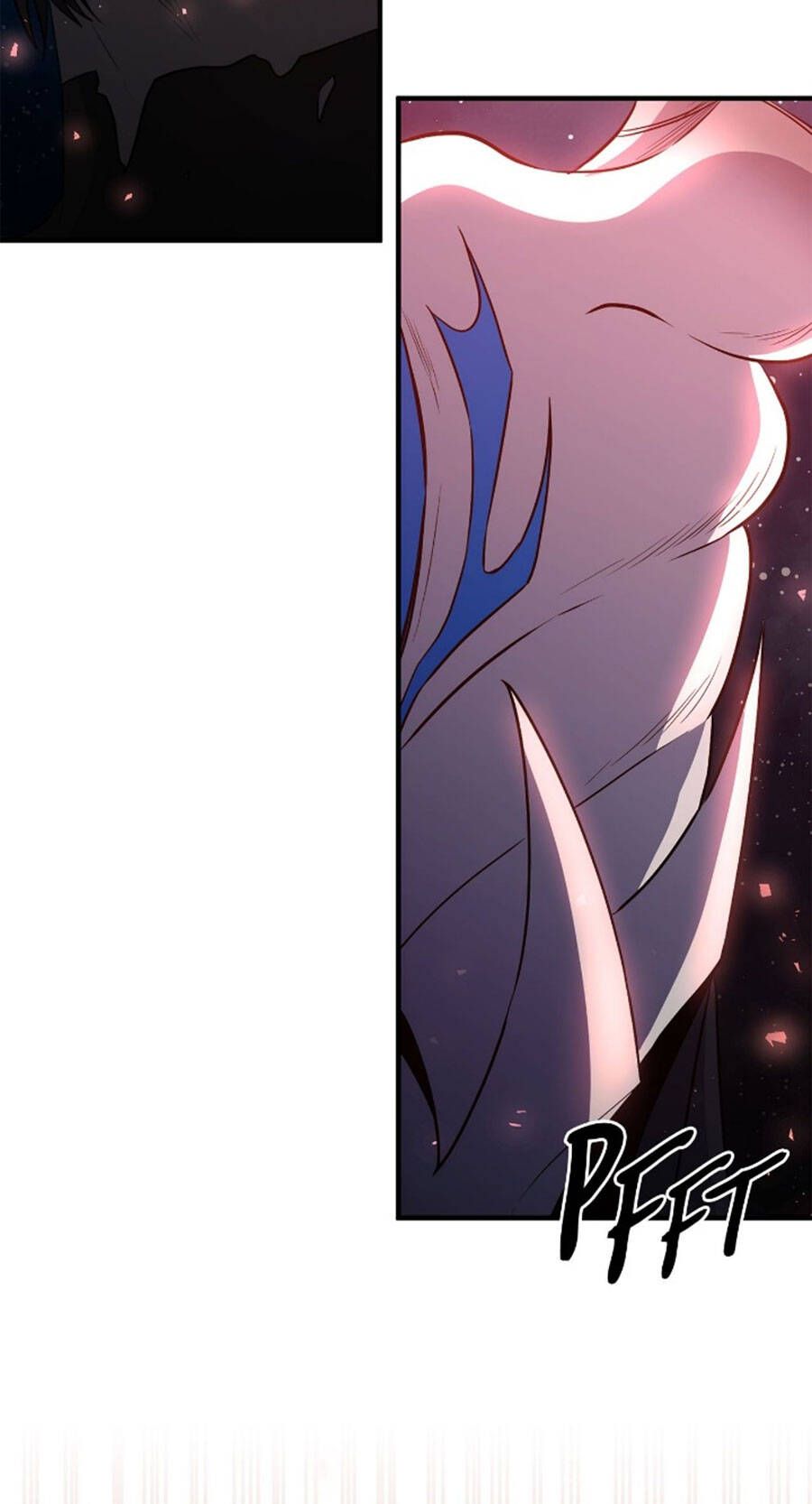 đọc truyện Tôi Là Thợ Săn Có Sức Mạnh Của 99 Vạn Tiền Kiếp Chương 108 ảnh 68 tại Thiên Thai Truyện