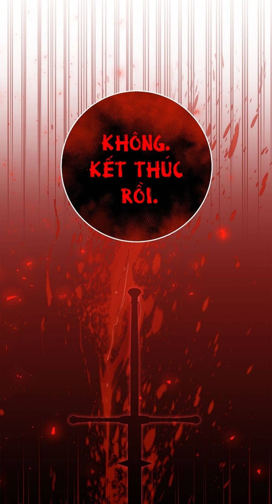 đọc truyện Tôi Là Thợ Săn Có Sức Mạnh Của 99 Vạn Tiền Kiếp Chương 108 ảnh 69 tại Thiên Thai Truyện