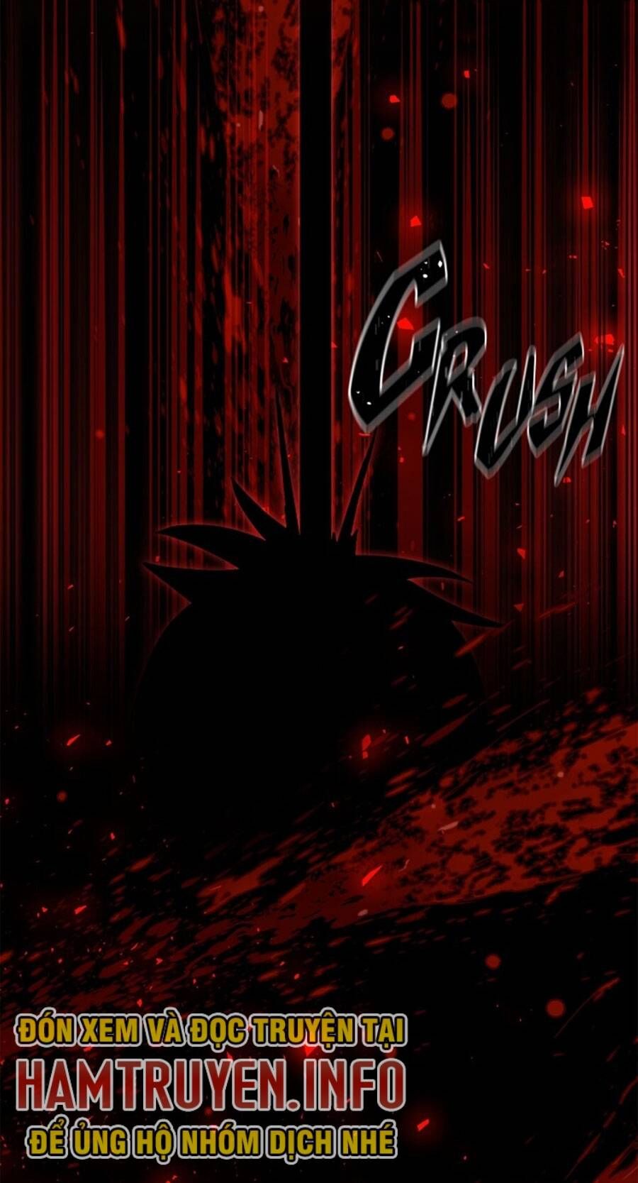 đọc truyện Tôi Là Thợ Săn Có Sức Mạnh Của 99 Vạn Tiền Kiếp Chương 108 ảnh 70 tại Thiên Thai Truyện