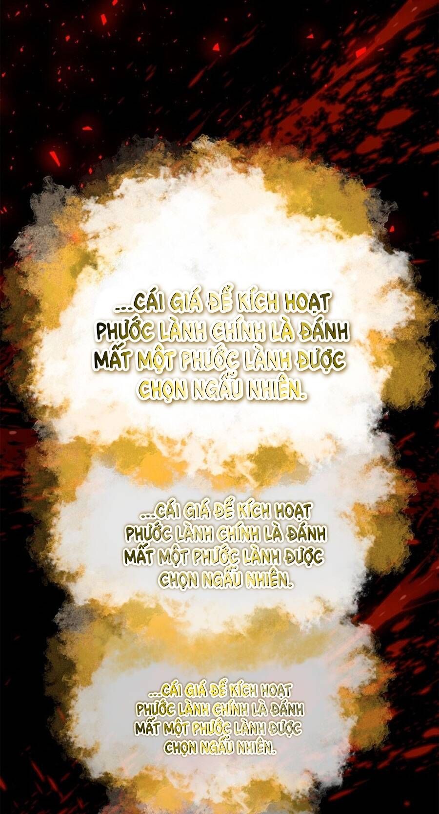 đọc truyện Tôi Là Thợ Săn Có Sức Mạnh Của 99 Vạn Tiền Kiếp Chương 108 ảnh 71 tại Thiên Thai Truyện