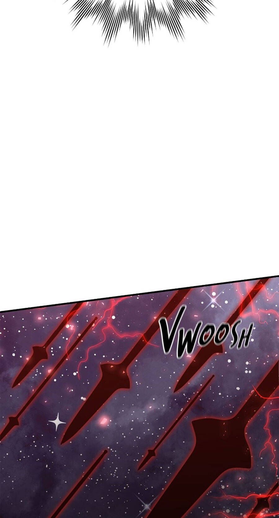 đọc truyện Tôi Là Thợ Săn Có Sức Mạnh Của 99 Vạn Tiền Kiếp Chương 108 ảnh 9 tại Thiên Thai Truyện