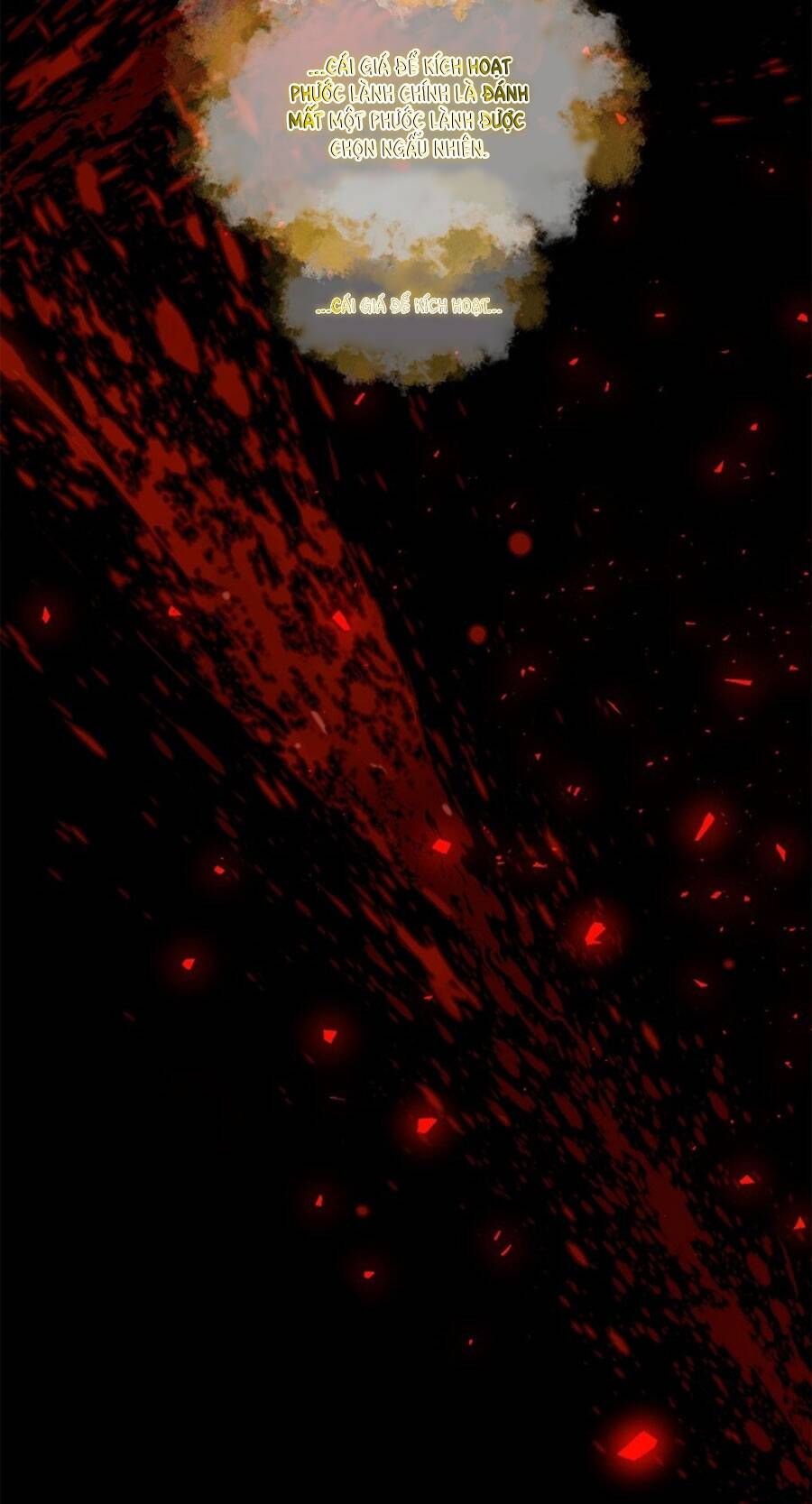 đọc truyện Tôi Là Thợ Săn Có Sức Mạnh Của 99 Vạn Tiền Kiếp Chương 108 ảnh 72 tại Thiên Thai Truyện