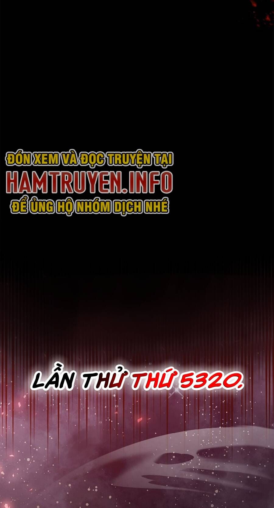 đọc truyện Tôi Là Thợ Săn Có Sức Mạnh Của 99 Vạn Tiền Kiếp Chương 108 ảnh 73 tại Thiên Thai Truyện