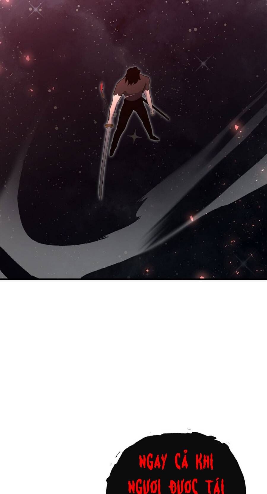 đọc truyện Tôi Là Thợ Săn Có Sức Mạnh Của 99 Vạn Tiền Kiếp Chương 108 ảnh 74 tại Thiên Thai Truyện