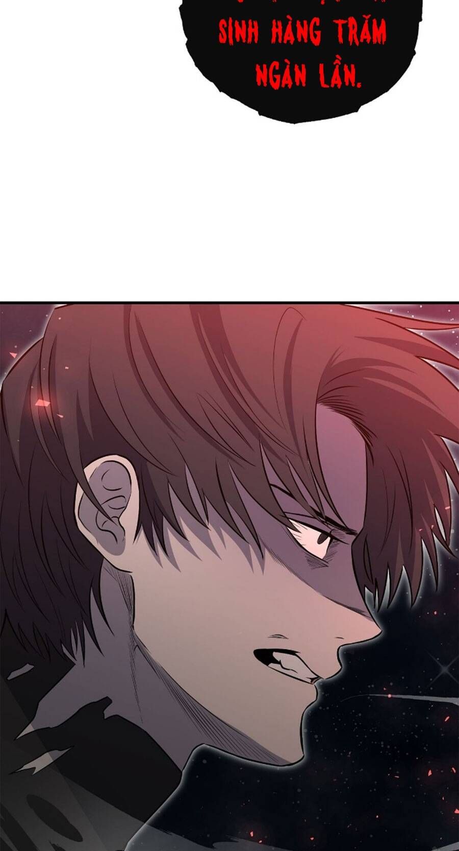 đọc truyện Tôi Là Thợ Săn Có Sức Mạnh Của 99 Vạn Tiền Kiếp Chương 108 ảnh 75 tại Thiên Thai Truyện