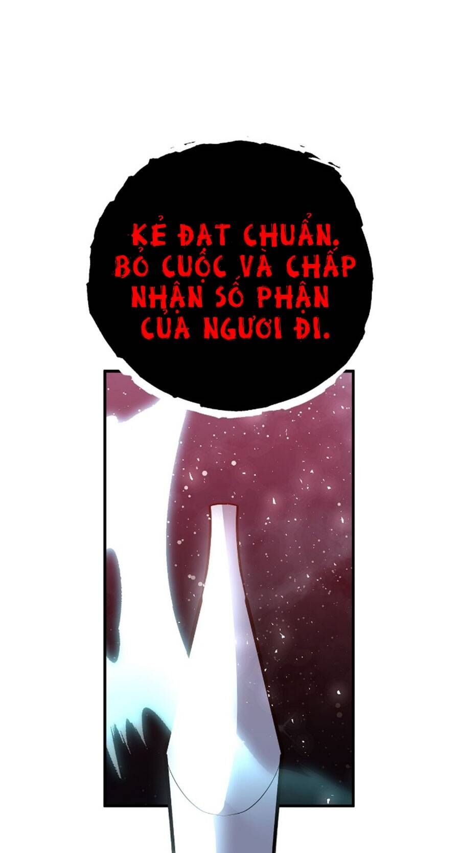 đọc truyện Tôi Là Thợ Săn Có Sức Mạnh Của 99 Vạn Tiền Kiếp Chương 108 ảnh 77 tại Thiên Thai Truyện