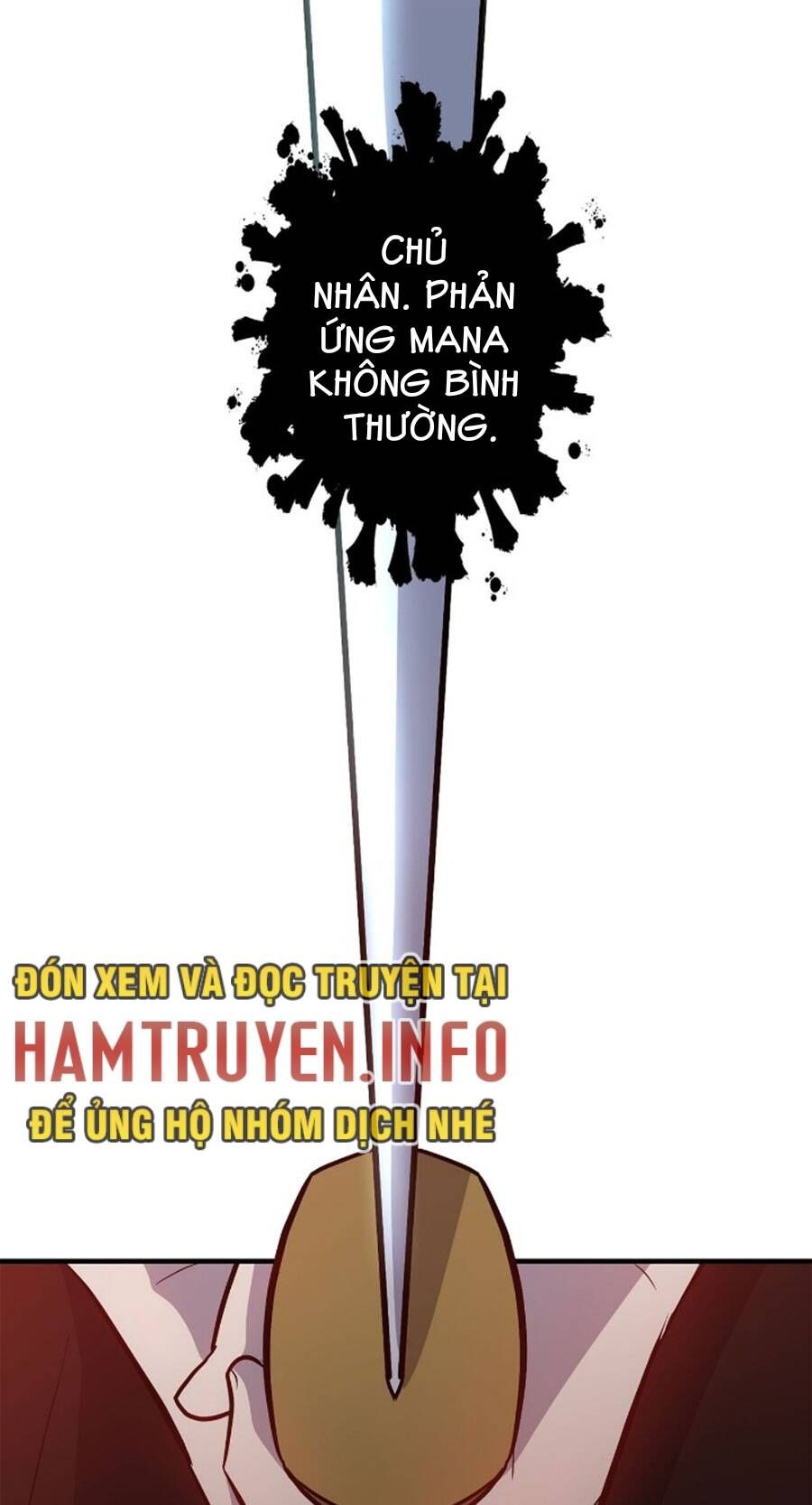 đọc truyện Tôi Là Thợ Săn Có Sức Mạnh Của 99 Vạn Tiền Kiếp Chương 108 ảnh 78 tại Thiên Thai Truyện