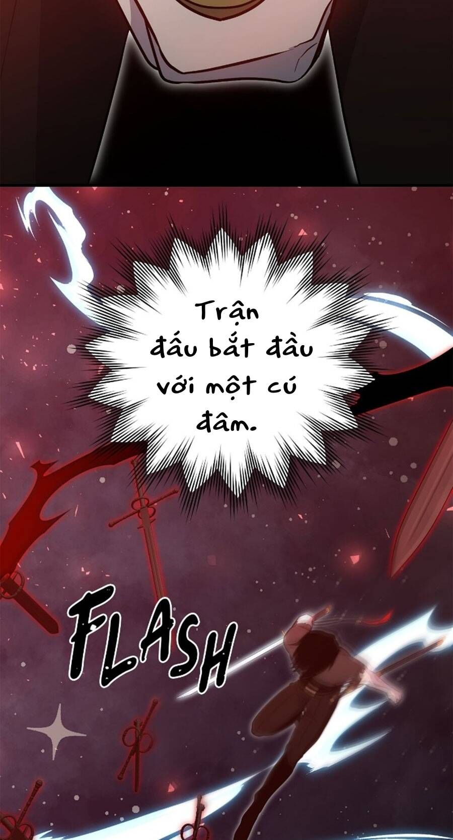 đọc truyện Tôi Là Thợ Săn Có Sức Mạnh Của 99 Vạn Tiền Kiếp Chương 108 ảnh 79 tại Thiên Thai Truyện