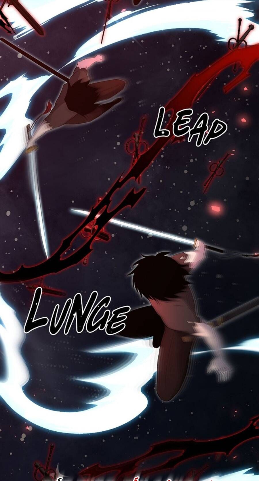 đọc truyện Tôi Là Thợ Săn Có Sức Mạnh Của 99 Vạn Tiền Kiếp Chương 108 ảnh 80 tại Thiên Thai Truyện