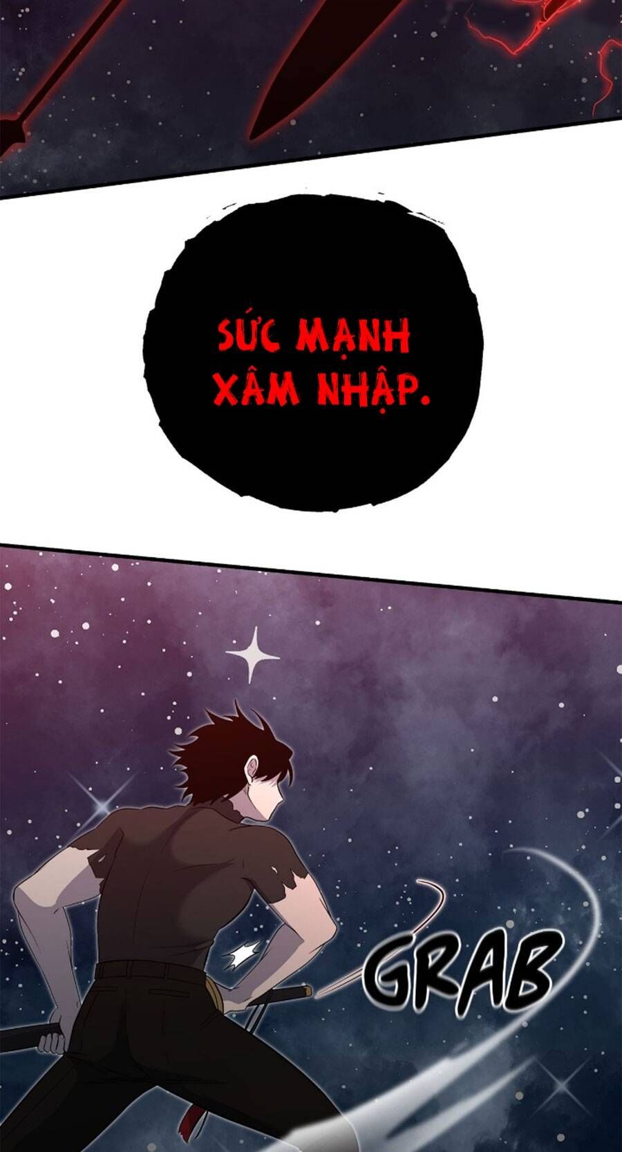 đọc truyện Tôi Là Thợ Săn Có Sức Mạnh Của 99 Vạn Tiền Kiếp Chương 108 ảnh 10 tại Thiên Thai Truyện