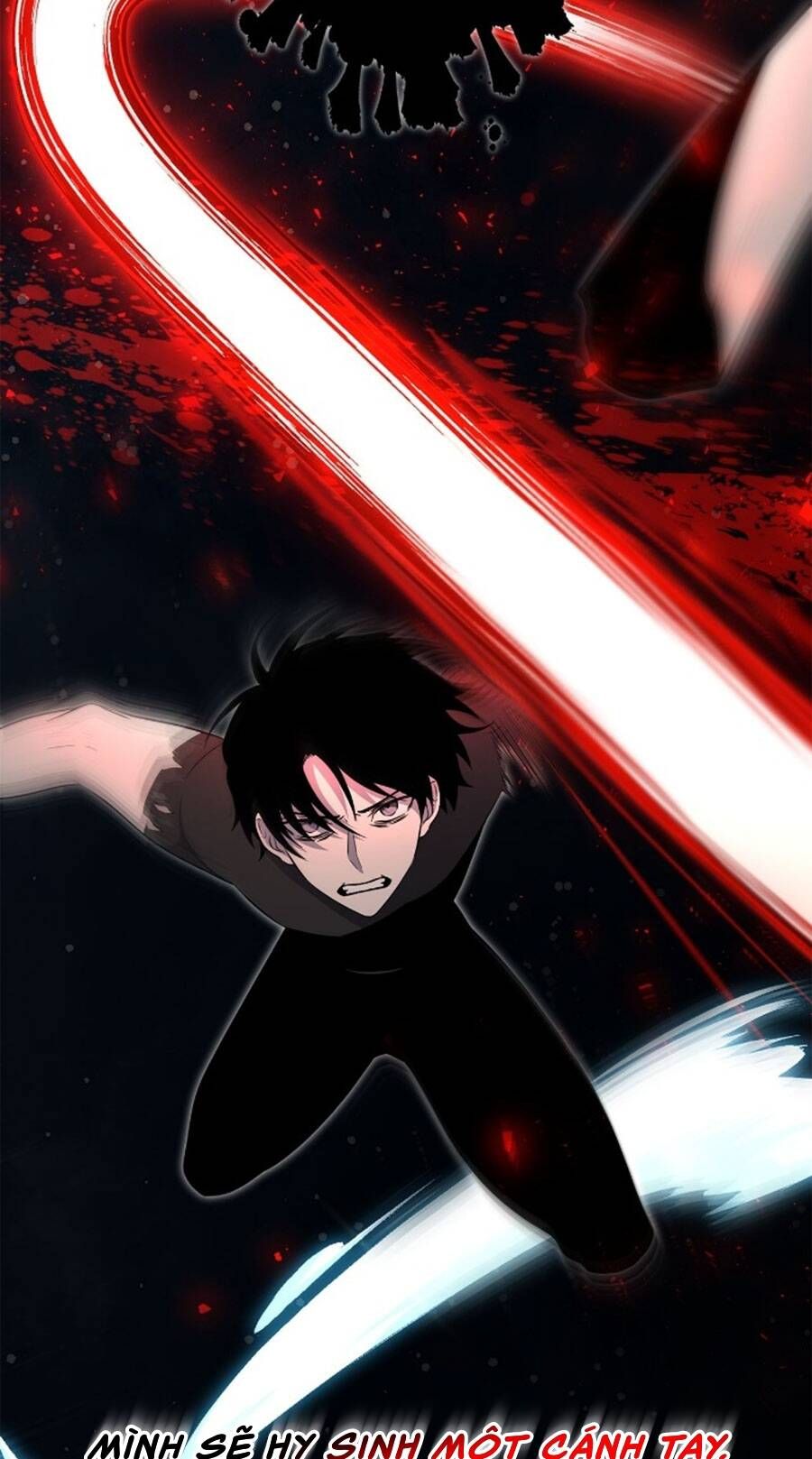 đọc truyện Tôi Là Thợ Săn Có Sức Mạnh Của 99 Vạn Tiền Kiếp Chương 108 ảnh 82 tại Thiên Thai Truyện