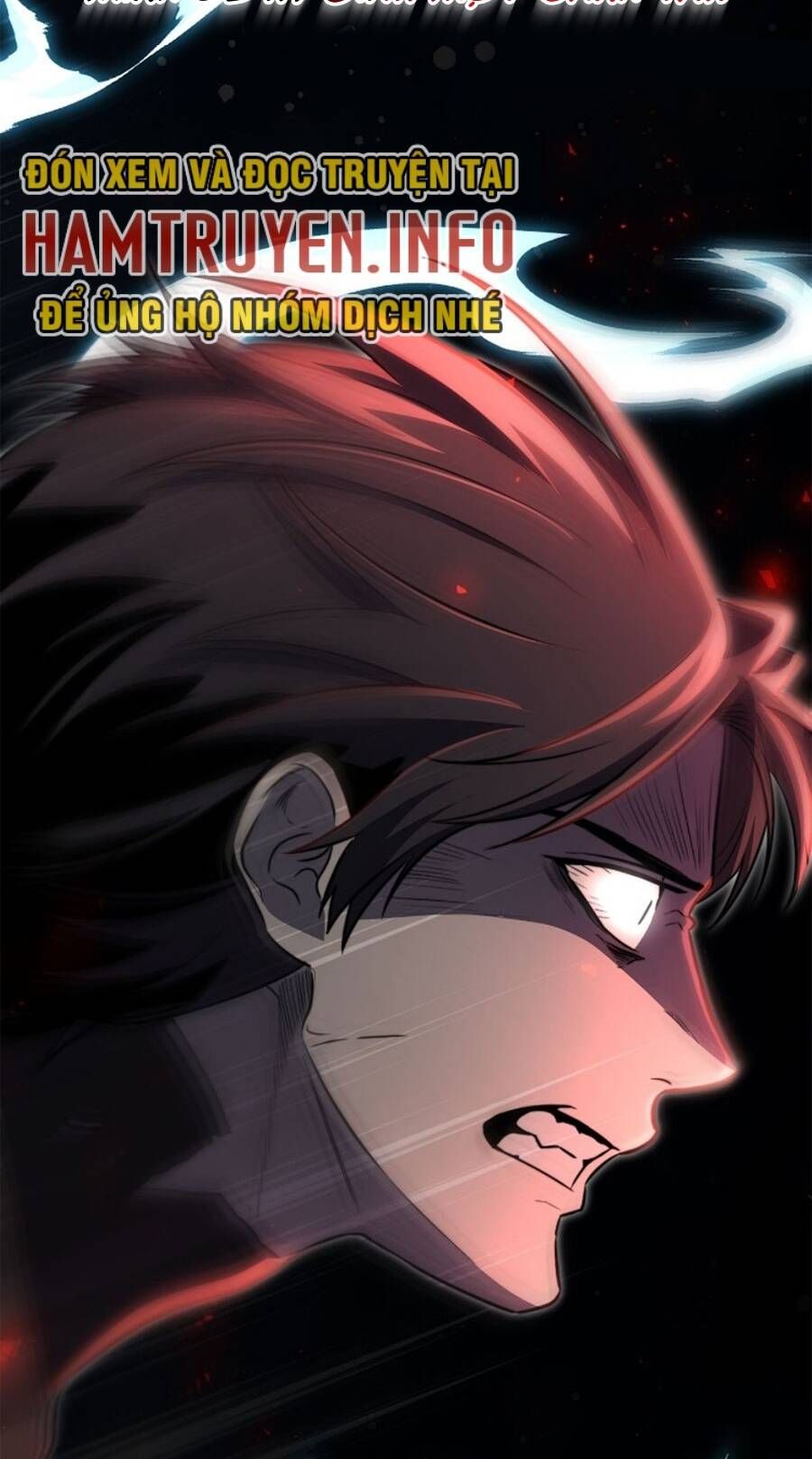 đọc truyện Tôi Là Thợ Săn Có Sức Mạnh Của 99 Vạn Tiền Kiếp Chương 108 ảnh 83 tại Thiên Thai Truyện