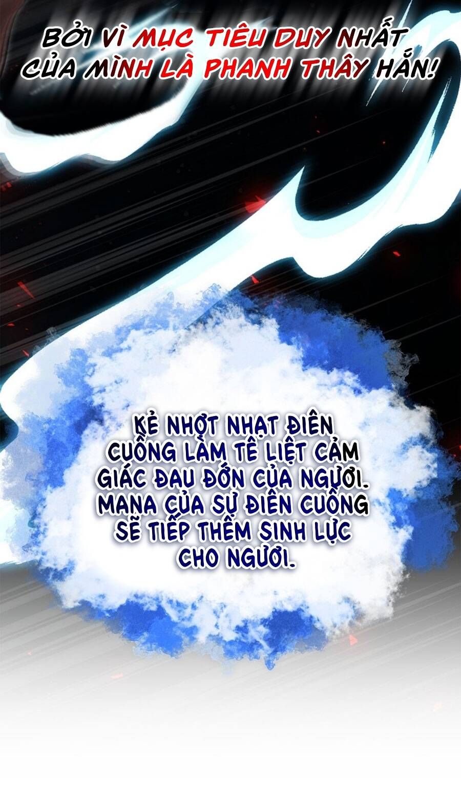 đọc truyện Tôi Là Thợ Săn Có Sức Mạnh Của 99 Vạn Tiền Kiếp Chương 108 ảnh 84 tại Thiên Thai Truyện