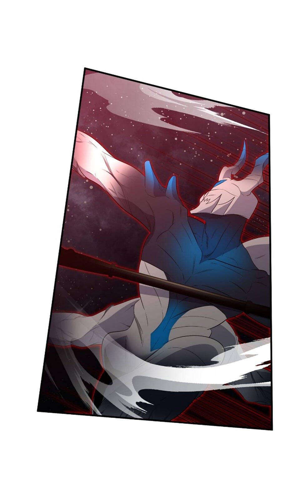 đọc truyện Tôi Là Thợ Săn Có Sức Mạnh Của 99 Vạn Tiền Kiếp Chương 108 ảnh 85 tại Thiên Thai Truyện