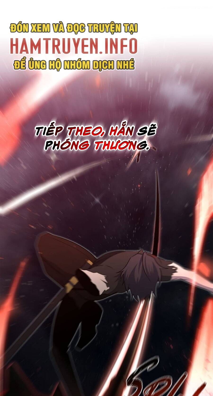 đọc truyện Tôi Là Thợ Săn Có Sức Mạnh Của 99 Vạn Tiền Kiếp Chương 108 ảnh 86 tại Thiên Thai Truyện