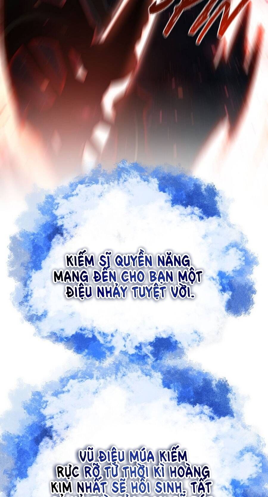 đọc truyện Tôi Là Thợ Săn Có Sức Mạnh Của 99 Vạn Tiền Kiếp Chương 108 ảnh 87 tại Thiên Thai Truyện