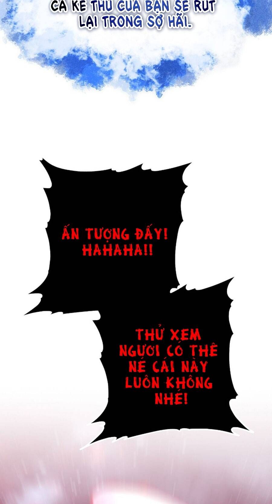 đọc truyện Tôi Là Thợ Săn Có Sức Mạnh Của 99 Vạn Tiền Kiếp Chương 108 ảnh 88 tại Thiên Thai Truyện