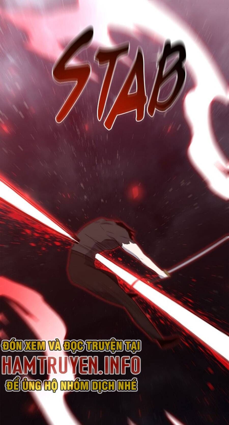 đọc truyện Tôi Là Thợ Săn Có Sức Mạnh Của 99 Vạn Tiền Kiếp Chương 108 ảnh 89 tại Thiên Thai Truyện