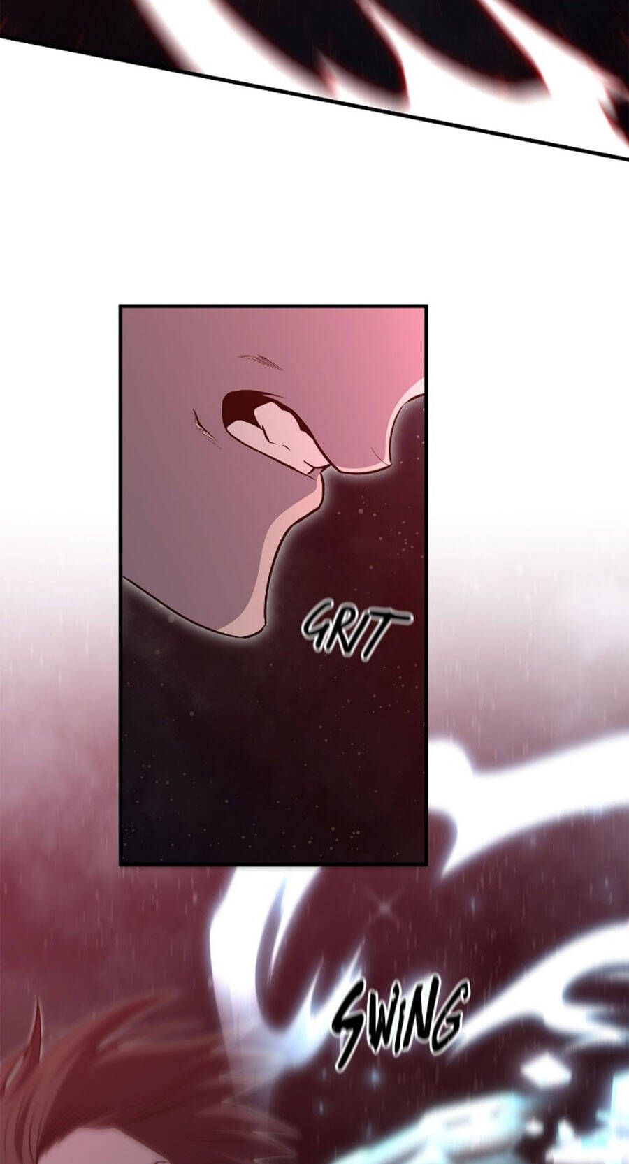 đọc truyện Tôi Là Thợ Săn Có Sức Mạnh Của 99 Vạn Tiền Kiếp Chương 108 ảnh 90 tại Thiên Thai Truyện