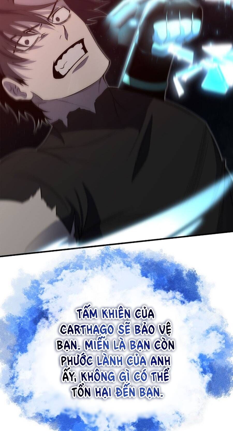 đọc truyện Tôi Là Thợ Săn Có Sức Mạnh Của 99 Vạn Tiền Kiếp Chương 108 ảnh 91 tại Thiên Thai Truyện