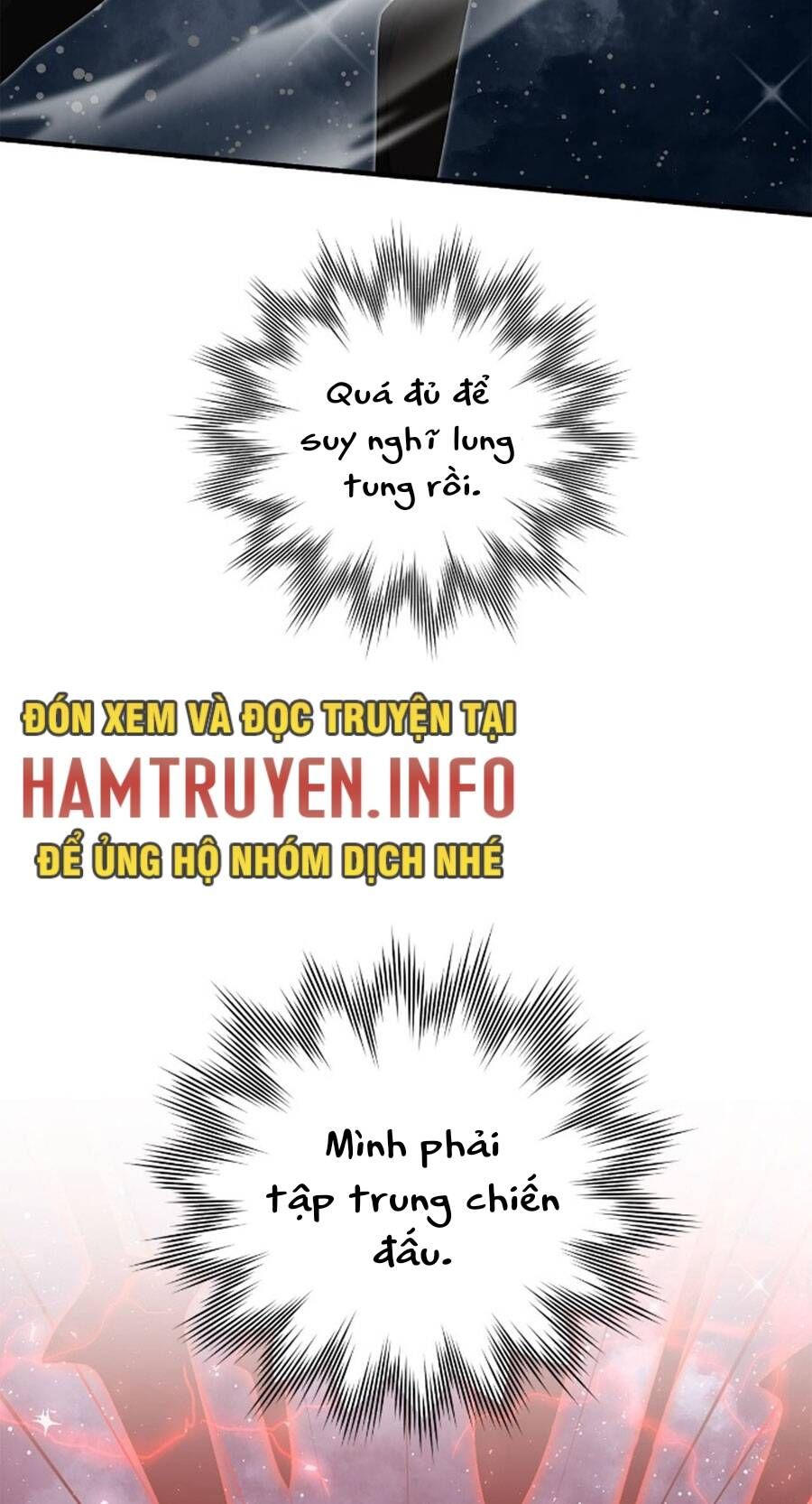 đọc truyện Tôi Là Thợ Săn Có Sức Mạnh Của 99 Vạn Tiền Kiếp Chương 108 ảnh 11 tại Thiên Thai Truyện