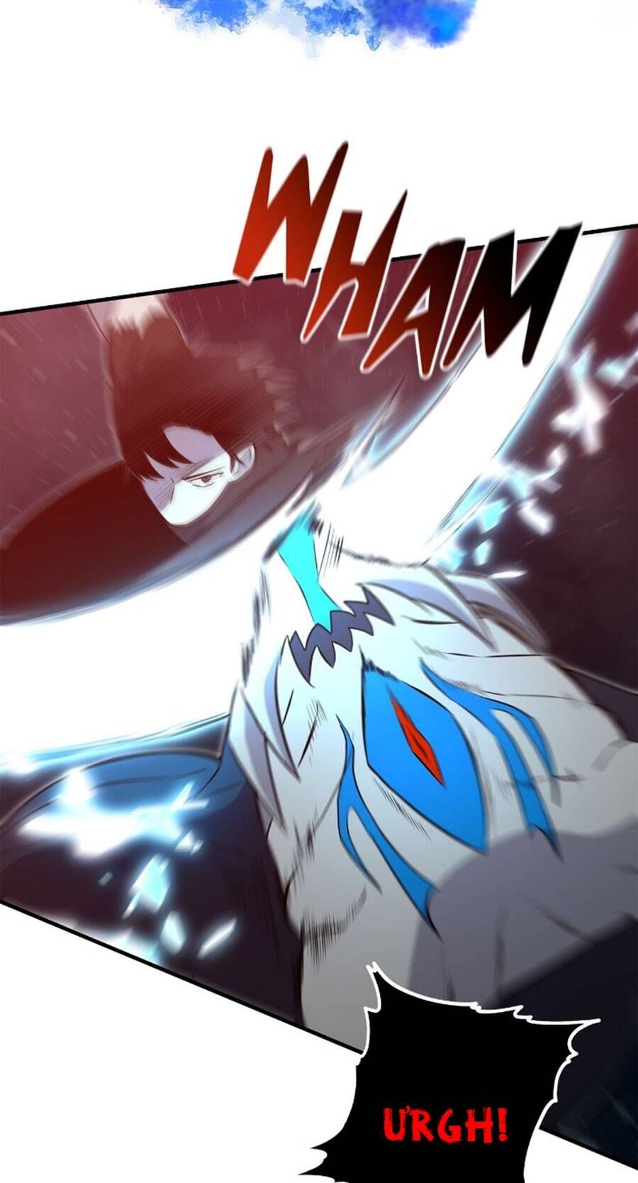 đọc truyện Tôi Là Thợ Săn Có Sức Mạnh Của 99 Vạn Tiền Kiếp Chương 108 ảnh 92 tại Thiên Thai Truyện