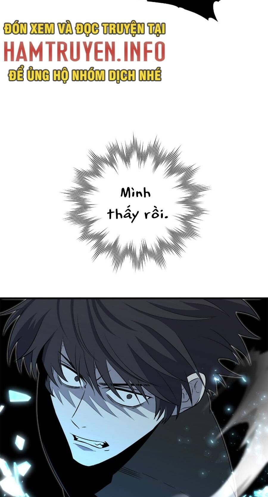 đọc truyện Tôi Là Thợ Săn Có Sức Mạnh Của 99 Vạn Tiền Kiếp Chương 108 ảnh 93 tại Thiên Thai Truyện